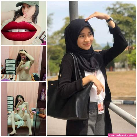 Hijab Vcs Toket Gede Xxx New Nude Leaks