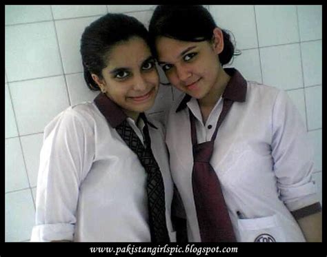 pakistani girls pictures gallery pakistani college girls