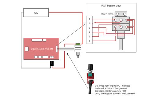 switch wiring diagram    switch diagram  wiring diagram source