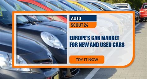 autoscout   search   cars  cars motorcycles campers trucks
