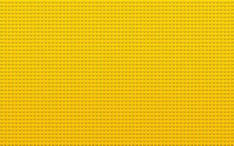 yellow texture wallpapers top  yellow texture backgrounds
