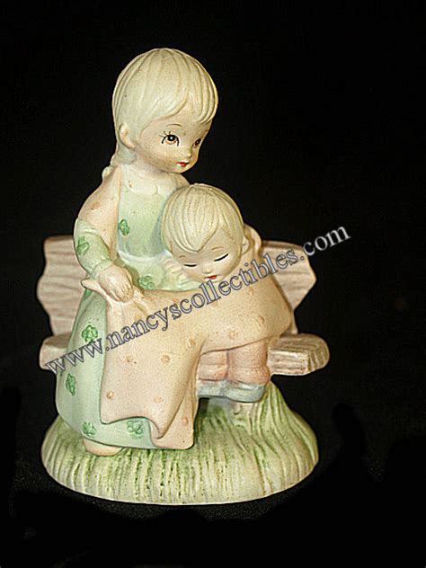 lefton china and figurines nancy s antiques and collectibles page 3