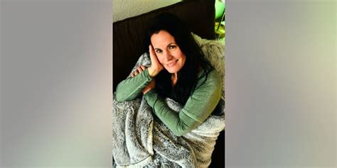 Woman Earns 40g A Year As A Professional Cuddler Fox News