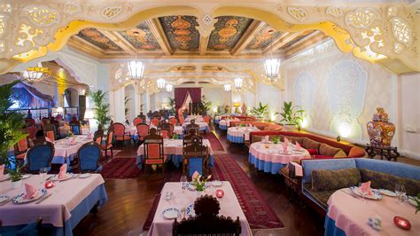 The Uzbekistan Restaurant Banquet Facilities News And Events History
