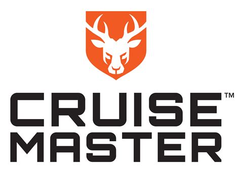 Dashboard Cruisemaster Australia Pty Ltd