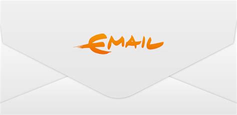 emailcz apps  google play