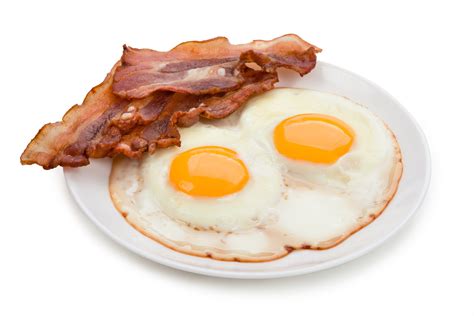 It S No Yolk Kevin Bacon Knows Eggs Chino Valley Ranchers