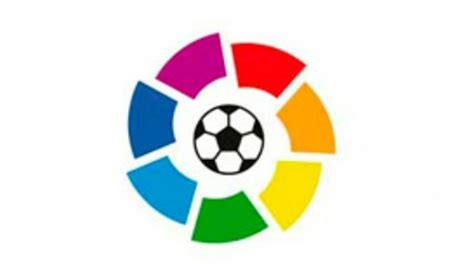la liga spanish league   block plan  suspend matches