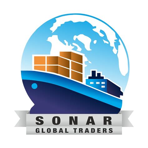 product details sonar global traders plot   balaji nagar