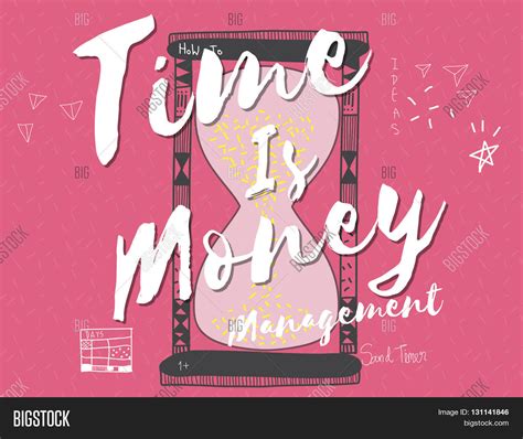time clock hour minute image photo  trial bigstock