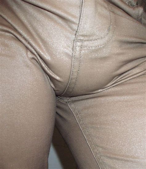 celebrity bulge in pants mega porn pics
