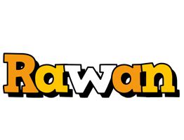 rawan logo  logo generator popstar love panda cartoon soccer