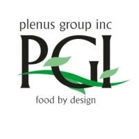 plenus group  linkedin