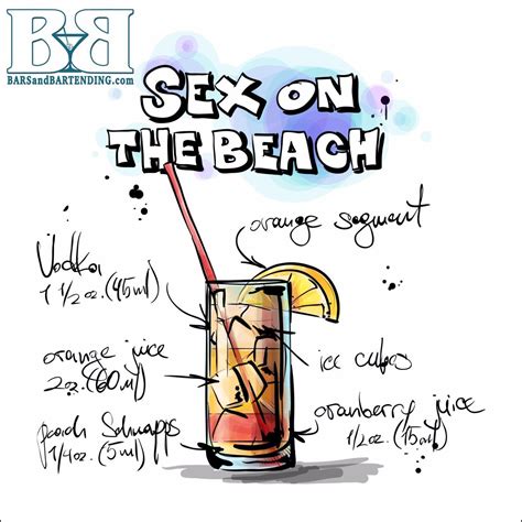 drink recipes art and illustrations cocktails and drinks pinterest cocktails drinks and