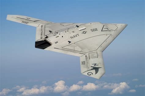 navy  test aerial refueling      usni news