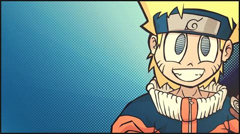 Naruto Uzumaki Wallpapers Wallpaper Cave