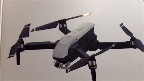 gps drone   camera axis gimbal brushless motors simrex  gps quadcopter youtube