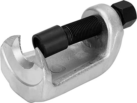Oemtools 27175 Damage Free Tie Rod End Remover Tie Rod End