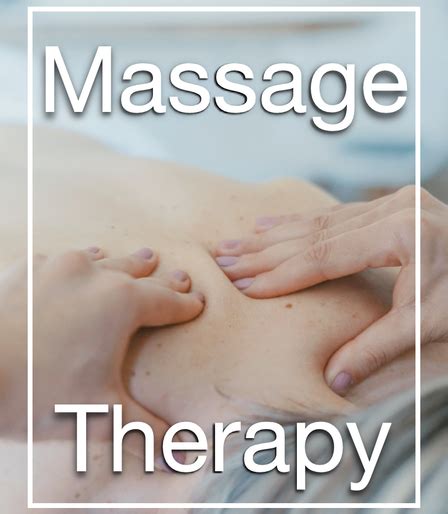 Best Sports Massage Certification Course In Singapore Integrated