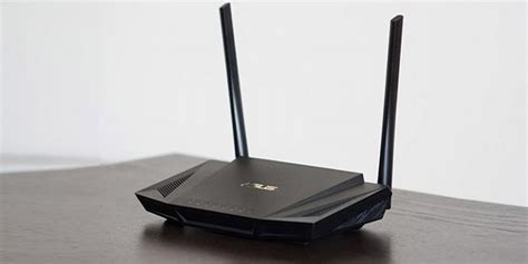 Best Cheap Wi Fi 6 Routers 2020 Top 3 For Next Gen Ieee 802 11ax