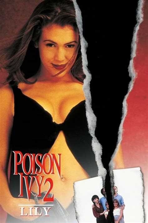 download poison ivy 2 lily 1996 full hd movie watch