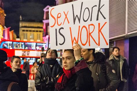 fosta sesta s real aim is to silence sex workers online