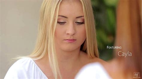nubile films lesbian lust makes incredible orgasms xvideos