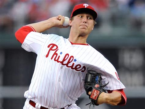 Bullpen Help On Way For Phillies Philly