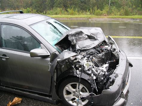 car accident car accident velocity