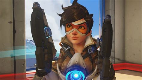 russia blocks overwatch comic over gay character better news