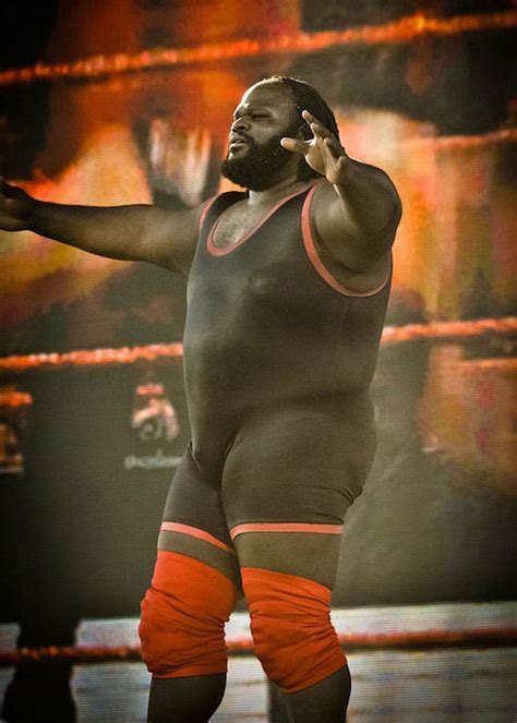 mark henry height weight age body statistics healthy celeb