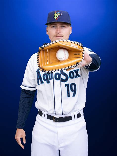 everett aquasox on twitter dang we look good in our home white