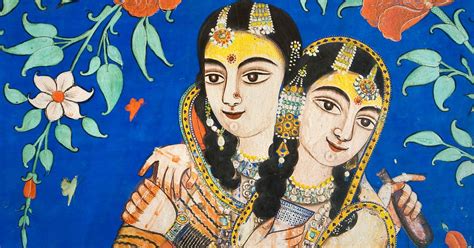 the kama sutra is not just about sex vox