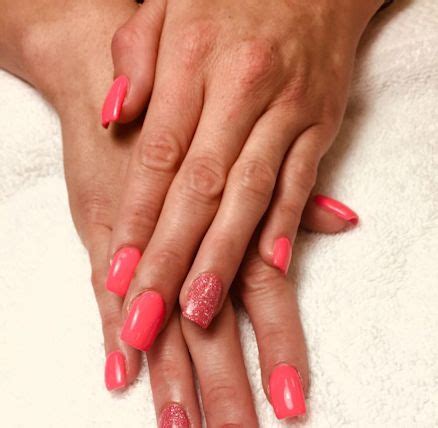elegant nail spa shelby twp yahoo local search results