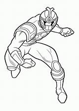 Power Rangers Coloring Pages Printable Ranger Red Ninja Mighty Storm Morphin Colouring Kids Thunder Dino Print Sheets Color Library Clipart sketch template