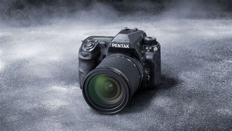 weather sealed dslrs  complete list switchback travel