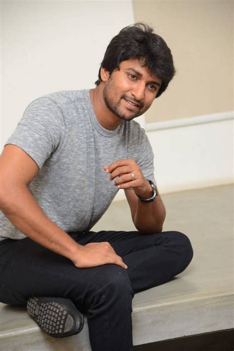 nani 50 best pictures and wallpapers hd collection indiatelugu