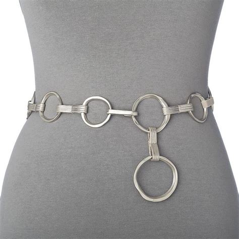 nora — suzi roher accessories suzi roher infinity bracelet leather