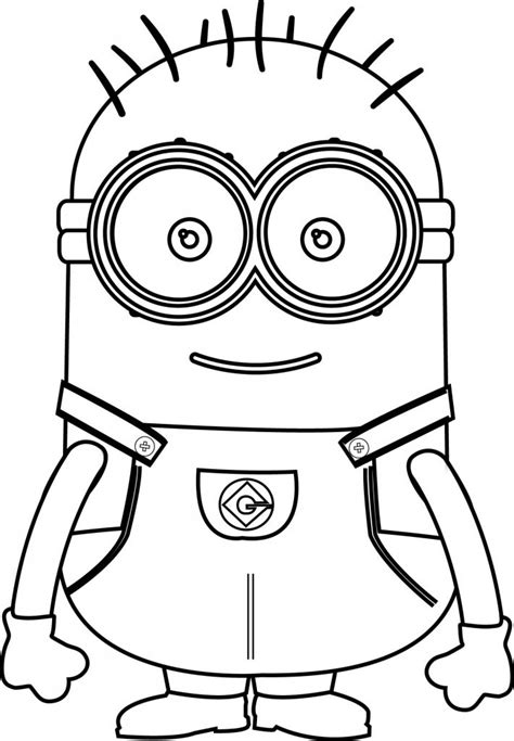 small coloring pages  kids coloring pages