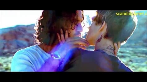 keira knightley nude sex scene in domino movie hd porn 54