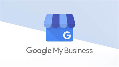Google My Business adds more branding tools, introduces searchable