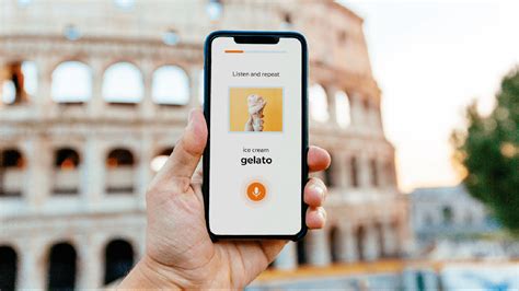 babbel review   worth
