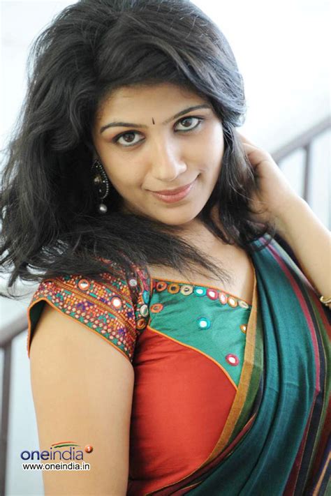 Unseen Tamil Actress Images Pics Hot Supriya Sexy Saree 26620 Hot Sex