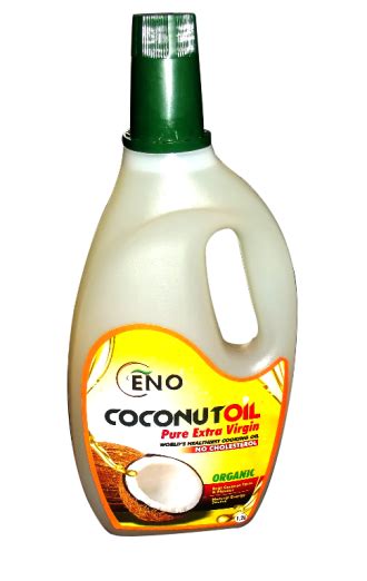 Virgin Coconut Oil The Unbelievable Sex Lubricant Romance Nigeria