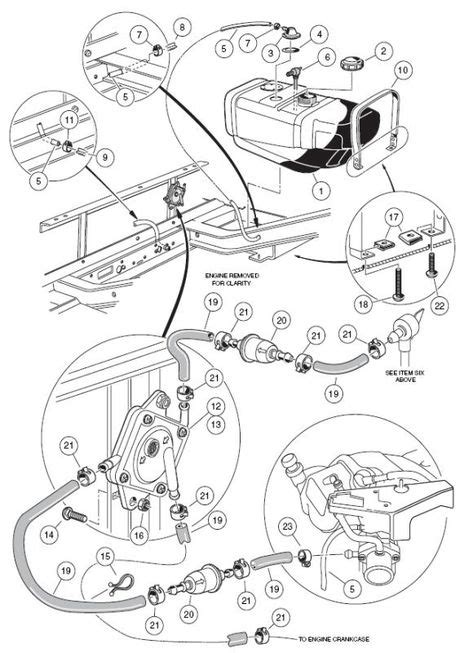 harley davidson golf cart carburetor diagram utv stuff golf carts  road golf cart cart