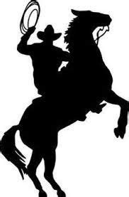charro horse silhouette google search horse silhouette silhouette art cowboy horse
