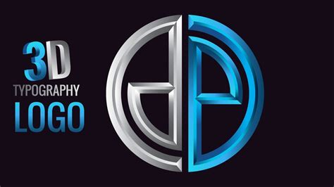 circular  text logo  illustrator cc  text logo