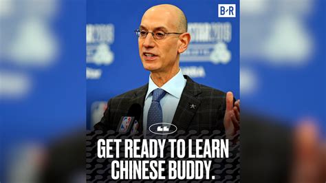 ready  learn chinese buddy   meme