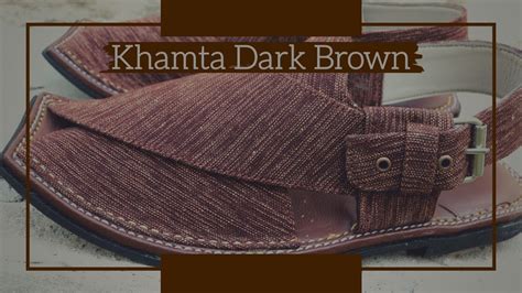 khamta dark brown kdb  youtube