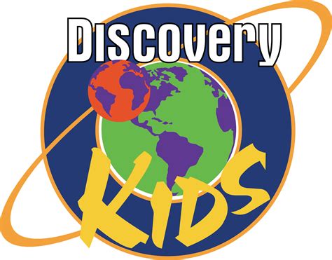 discovery kids ultraverse wiki fandom powered  wikia